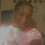 Thea Beckles - @theabeckles032 - Instagram