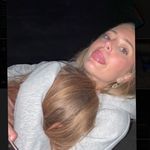Thea Stie - @theabeckstie - Instagram