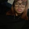 Thea Bell - @t.heeaaa - TikTok