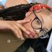 Thea Bell - Facebook