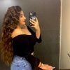 THEABELLE🦋 - @theabelle.hd - TikTok