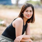 Christia Grace - @theabells01 - Instagram
