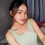 eya - @theabellss - Instagram