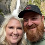 Mersedes Abell - @travelingwith_theabells - Instagram