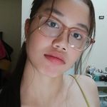 teya - @thea_bellss - Instagram