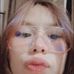 Thea Bells - Facebook