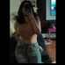 Thea Bells - Facebook