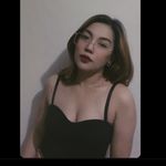 Thea Bells - @thea_bellssssss - Instagram