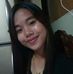 Thea Bells - Facebook