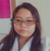 Thea Bells - Facebook