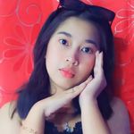 Althea - @theab_ells - Instagram