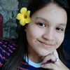 Theabells - @marialtheaaa - TikTok
