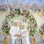 Benhur C'poetra Bungsu Thea - Facebook