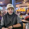 marvincbronsoniii - @theagebender - TikTok
