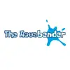 The Aquabender - @theaquabenderfr - TikTok