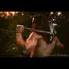 The Axebender 2.0 - @the_axebender2.0 - TikTok