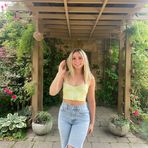 Thea Bender - Facebook