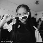 Thea Bendoy - Facebook