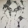 theartbender_ - @theartbender_ - TikTok
