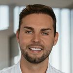 Benjamin Bilski - @the_bentrepreneur - Instagram