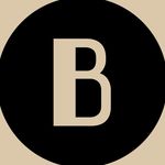 The Benjamin Hollywood - @thebenjaminhollywood - Instagram