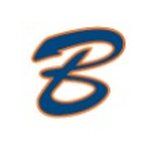 The Benjamin School - @benjaminbucs1960 - Instagram