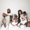 The Benjamins - @thebenjaminfam - TikTok