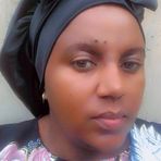 Thea Benjamin - Facebook