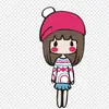 Thea Benjamin - @theabenjamin940 - TikTok