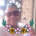Thea Benjamin - Facebook