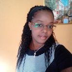 Thea Benjamin - Facebook