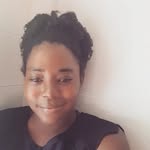 Thea Benjamin - @thea.bc_planner - Instagram