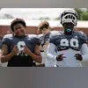 Bennett Spillman - @bennetttheap - TikTok