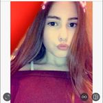 Leokellyy_❤❤❤ - @theabennettx - Instagram