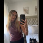 Thea ♡ - @thea_bennettx - Instagram