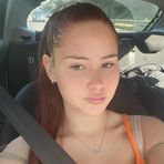 Thea Bennett - Facebook
