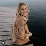 Thea Bennett - @pacilo9779 - Instagram