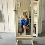 Thea Bennett - @thea.bennett014 - Instagram