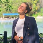 Thea Bennett - @thea_bennett.s - Instagram