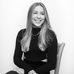 Thea Bennett - Facebook