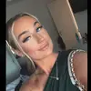 Thea Bennett - @xthea_bennettx - TikTok