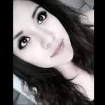 @Thea B.M - @thea_bennett_marchetti - Instagram