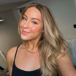 thea - @thea.bennett - Instagram