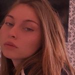 Настя🫀 - @theabennett__ - Instagram