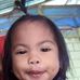 Althea Benson - Facebook