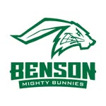 Benson High Drama - @ops_bensonhightheater - Instagram