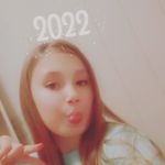 Thea_Benson - @thea_benson - Instagram