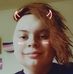 Thea Benson - Facebook