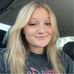 Thea Benson - Facebook