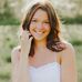 Thea Benson - Facebook